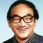 Shunkai Yan