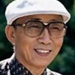 Duo Cao