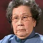 Ming Liang