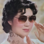 Yilin Ni