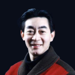 Liu Xiao Ling Tong