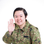 Yasuko
