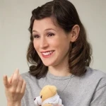 Yael Stone