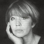 Carmen Galin