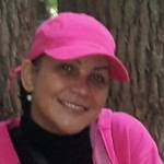 Yamilet Blanco
