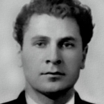 Nikolay Moskalenko