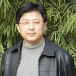Xihe Tan