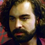 Carlo Guerra