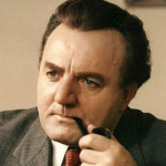 Bohus Pastorek
