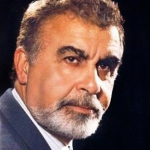 Ejder Akisik