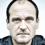 Pawel Kukiz