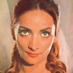Elisabeta Jar