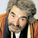 Leandro Vale