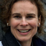 Pia Vieth