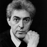 László Polgár