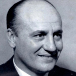 Pierre Balmain