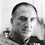 Ryszard Sobolewski