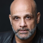 Munir Khairdin