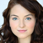 Brittany Beery