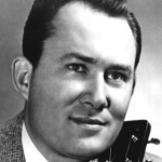 Don Gibson