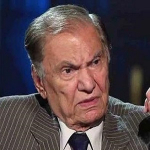 Mohamed Shukri Jameel