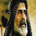 Ghazi Al-Takritee