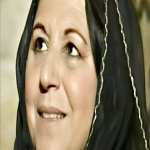 Sa'dia Zeidi