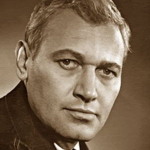 Leonard Varfolomeev