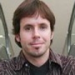 Fernando Lebrija