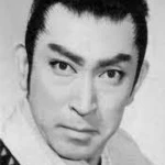 Yatarô Kurokawa