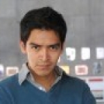 Luis Eduardo Yee