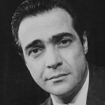 Carlos Alberto