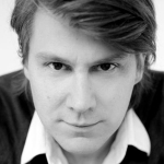 Clemens M. Schönborn
