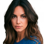 Valerie Domínguez