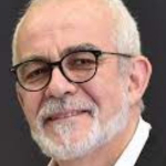 Giacomo Prestia