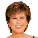 Yeardley Smith