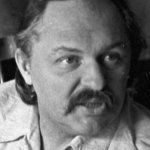 Nikolay Serebryakov