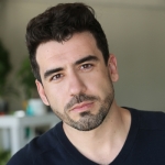 Roberto Quijano