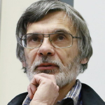 Aleksey Karaev