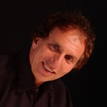 Ferenc Cakó