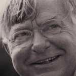 Tom Hedegaard