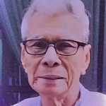 Tri Minh