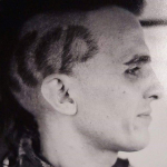 Giovanni Lindo Ferretti