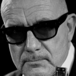 Mark Feltham
