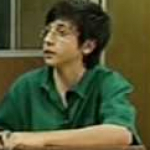 Rodrigo Moya