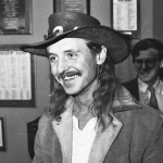 Butch Trucks