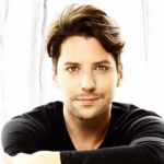Luis Romano