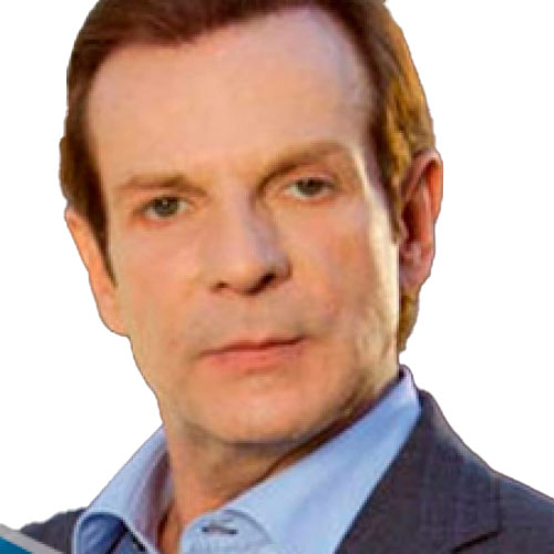 Alejandro Tommasi - Películas, Series - Cine.com