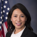 Stephanie Murphy