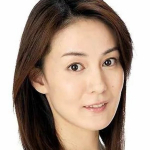 Reiko Hayama